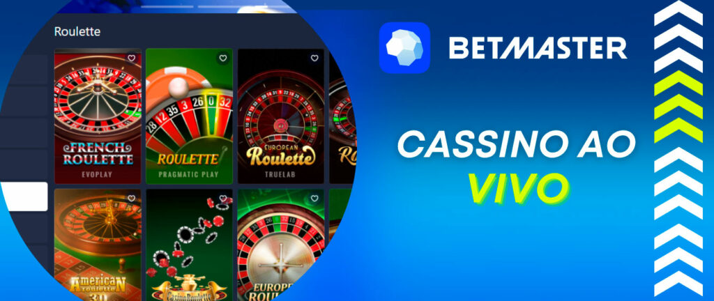LuckLand Casino