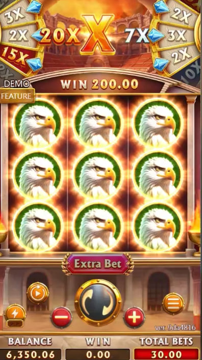 Bet77.bet