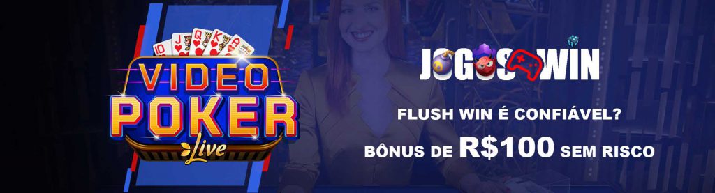 VIPSpel Casino