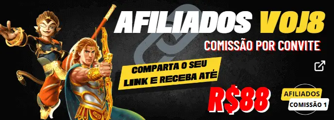 Grêmio x aimoré
