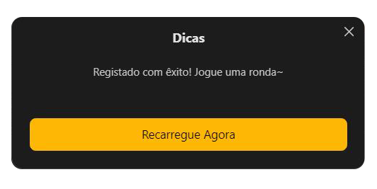 Minutos pagantes fortune tiger