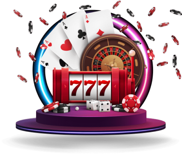 Bet win login