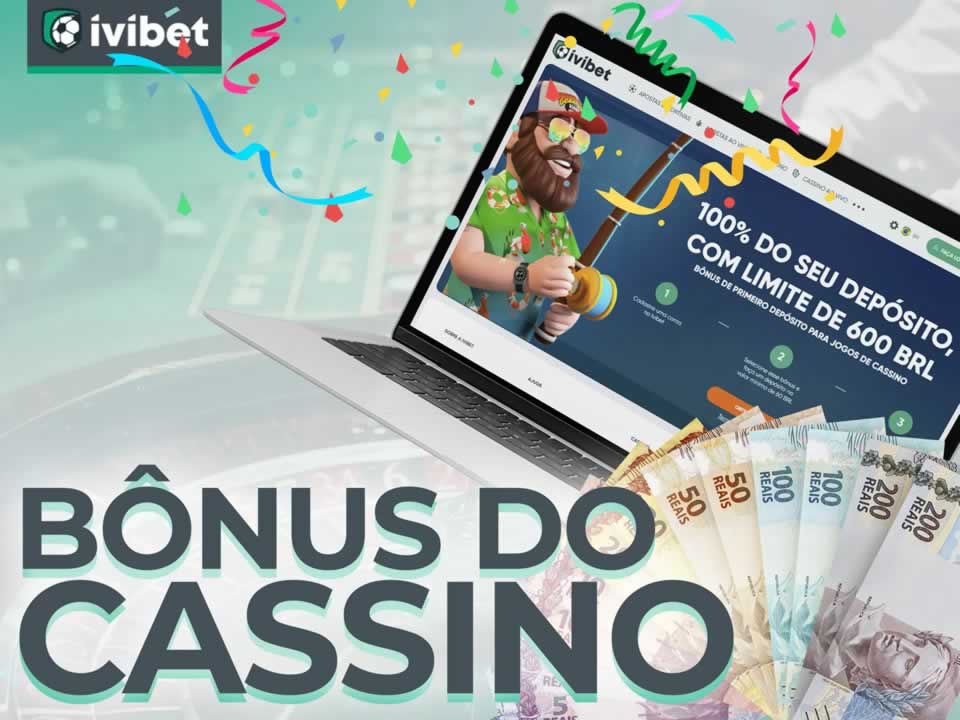 Sportingbet bonus