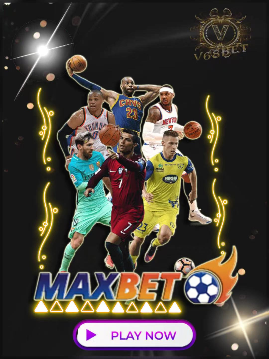 Betsoft
