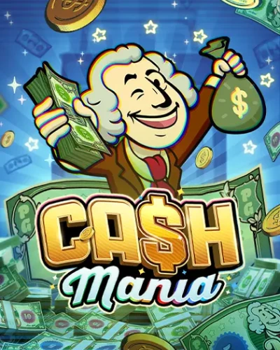 Betting game