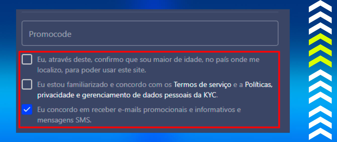 Marcelo celular oficial