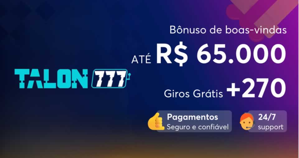 Sites aposta