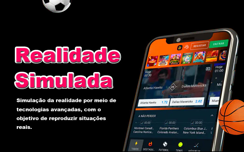 Champions hoje