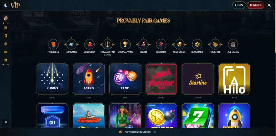 Bet365.com br