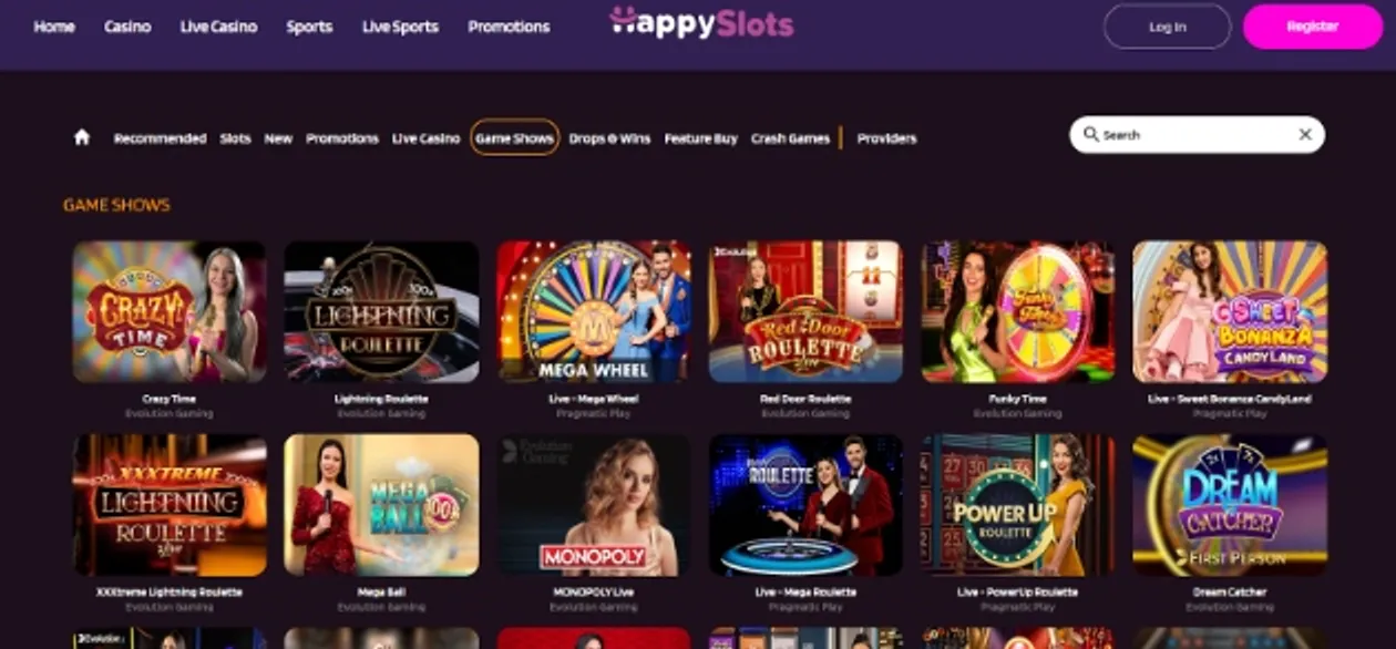 O que significa bet365