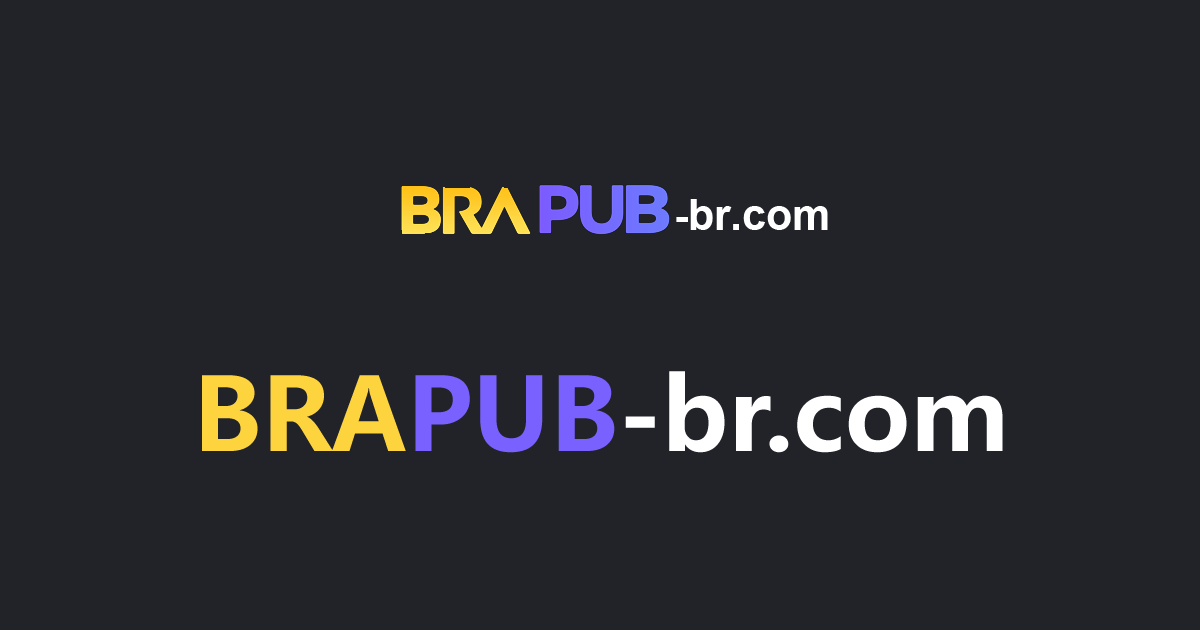 Boca juniors x