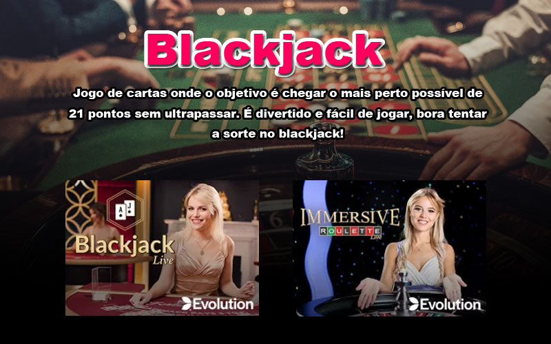 Esportivo bet