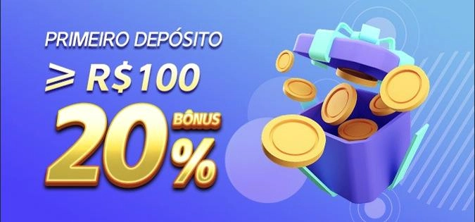 Jogo diamonds