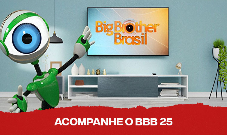 Site de aposta com bonus