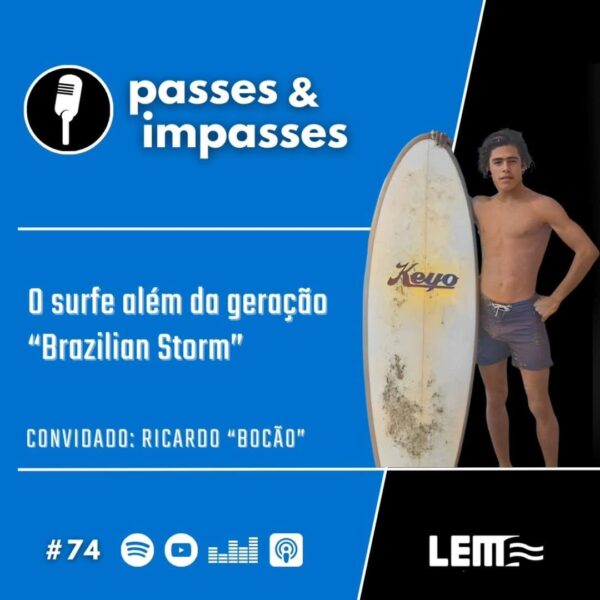 Dono do lar