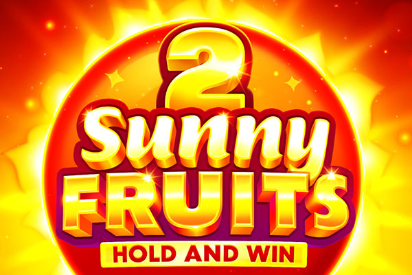 SunRise Slots