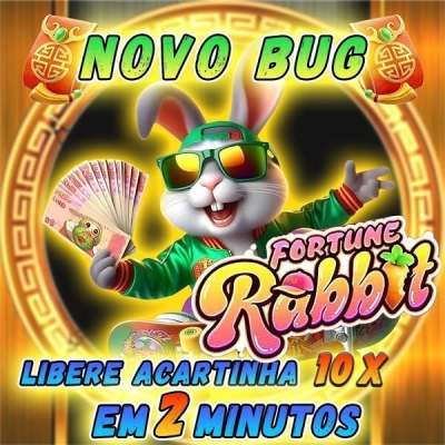 Um principe em minha vida 4