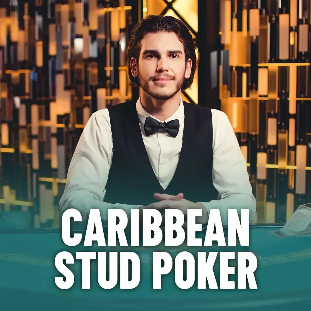DLX casino