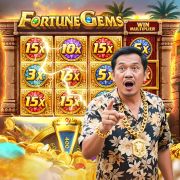Jogos que pagam pelo picpay