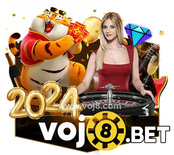 Roleta de cores virtual