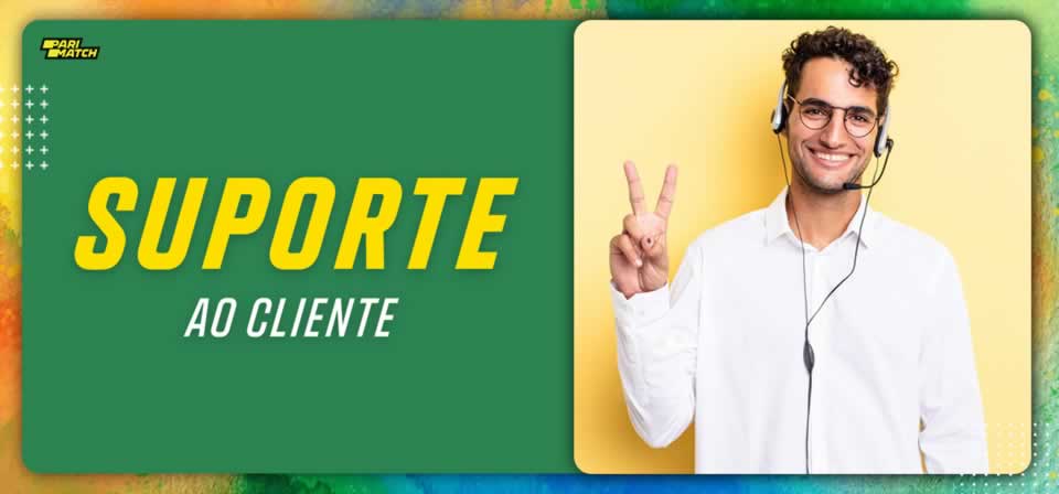 As aventuras de jackie chan