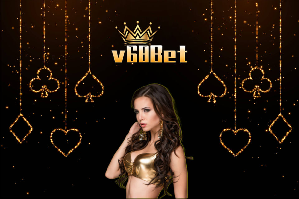 Bet ao vivo