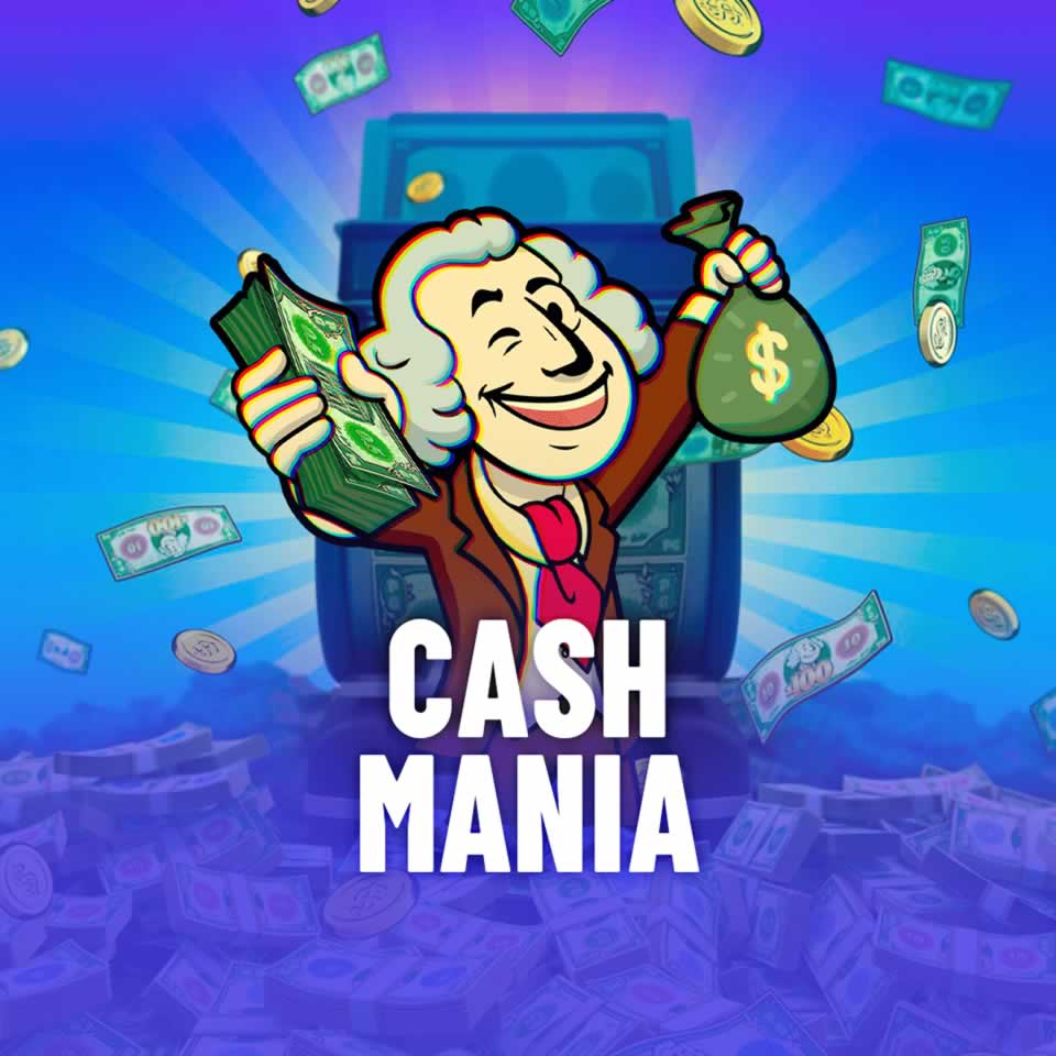 Evolution casino