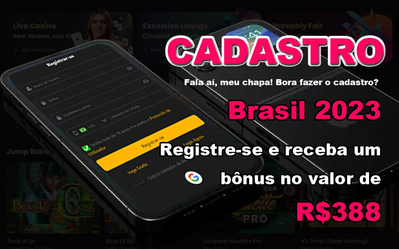 Major sport login
