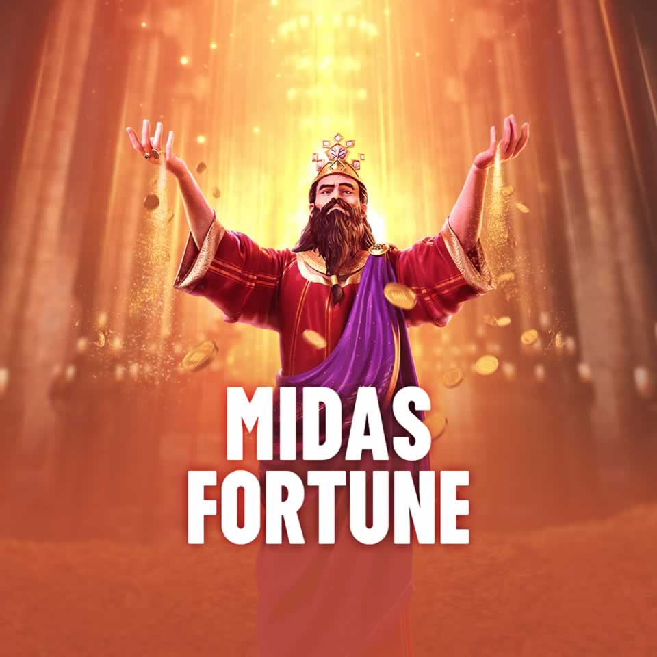 Jogos patrioticos