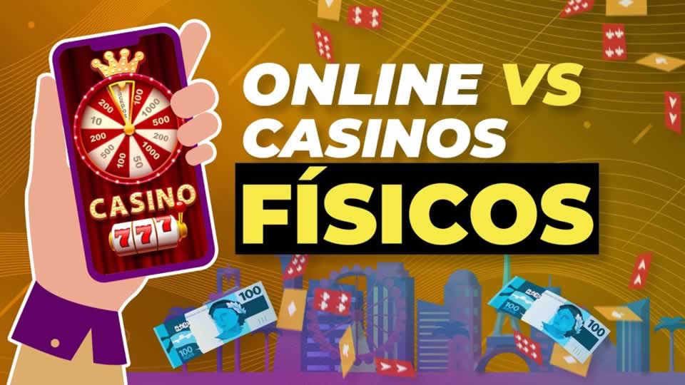 HappyHugo Casino