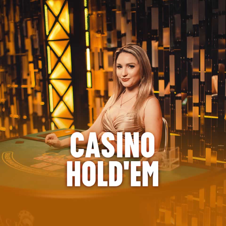 Betplay apuestas