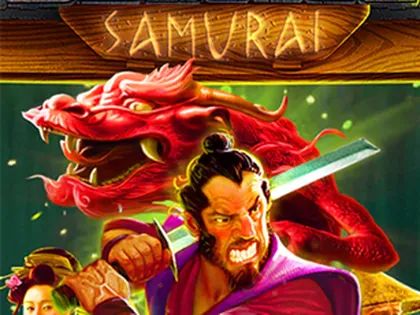 Wallpapers videos