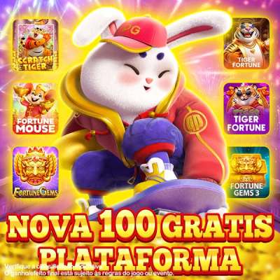 Arquivo app