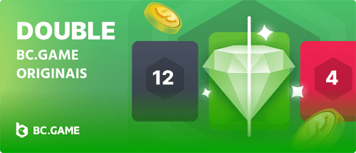 Blaze apostas entrar login