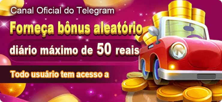 Tim beta login