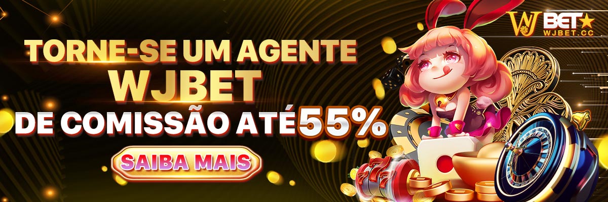 Jogos belgica
