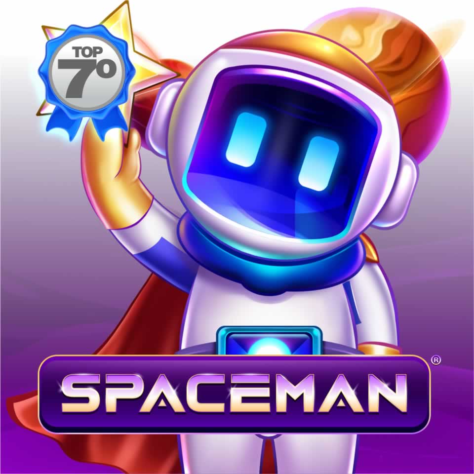 Jogos online blaze