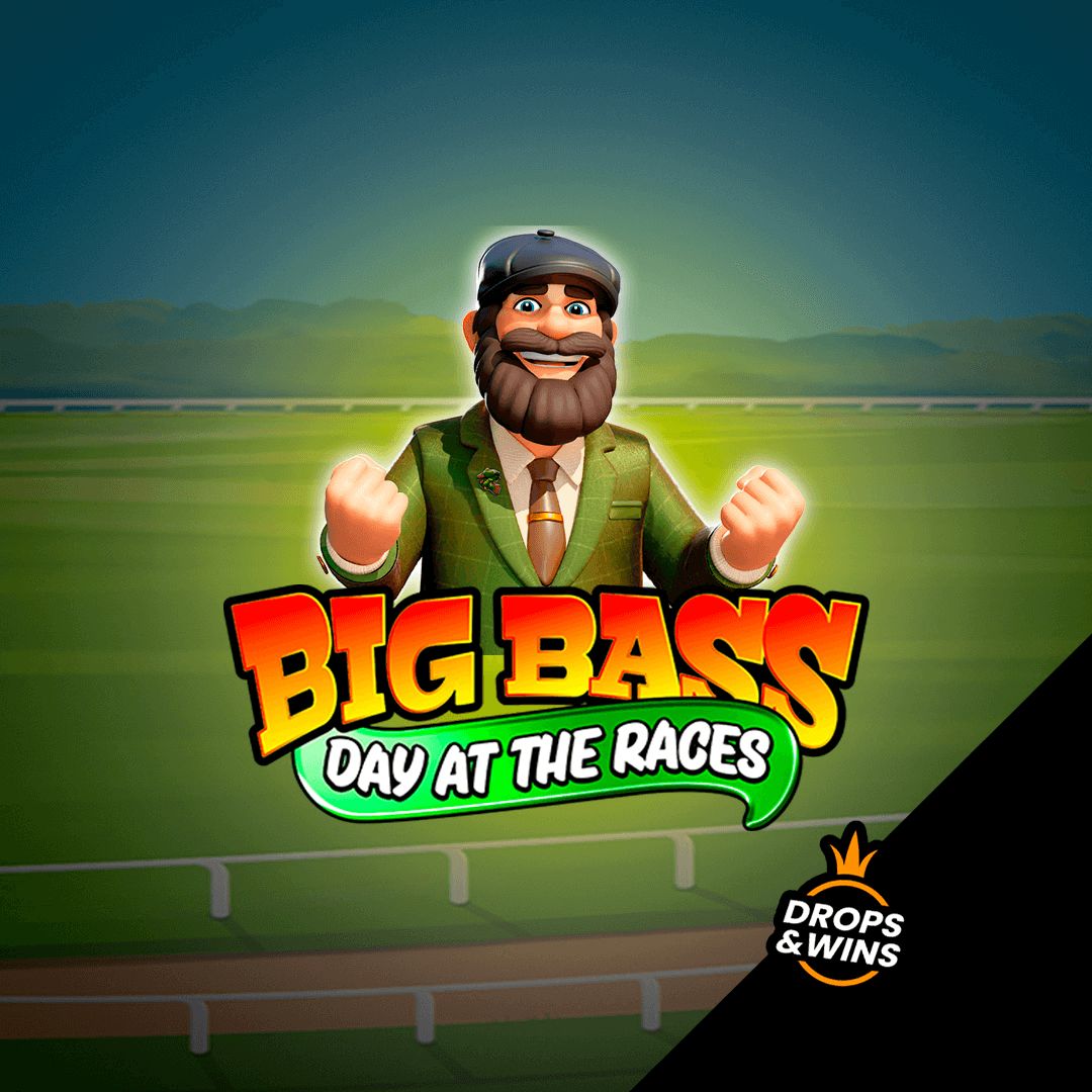Tv bet download