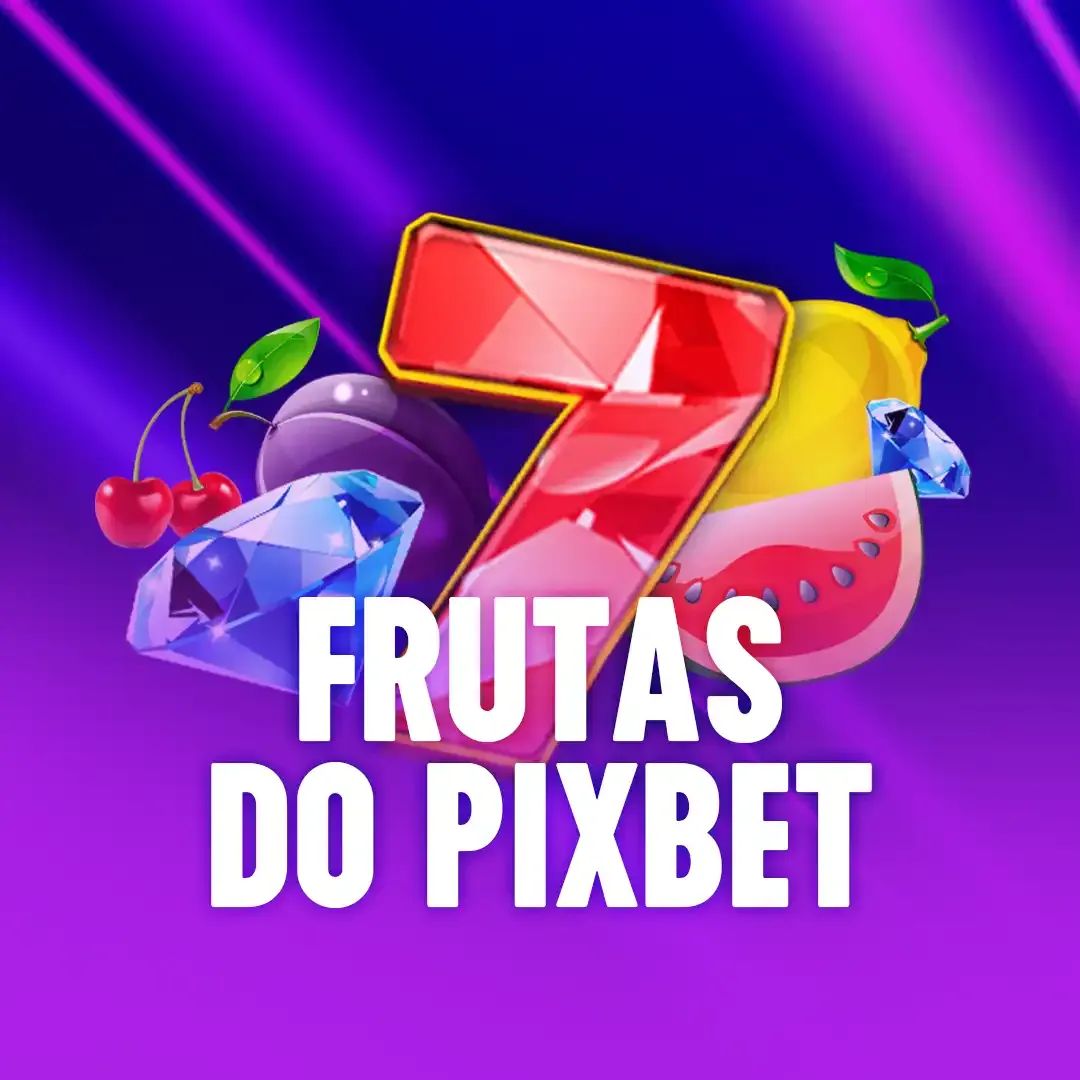 Jogos de caça niquel gratis