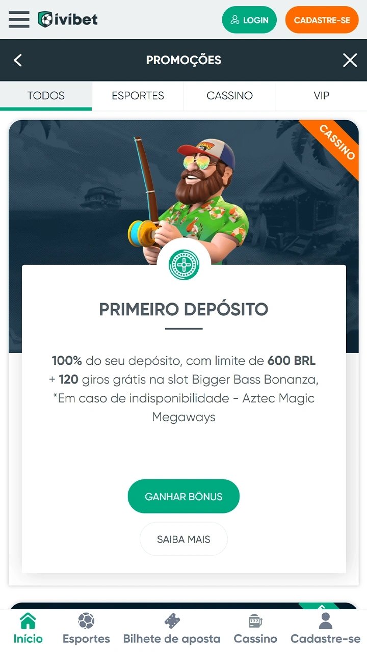 Criar vídeo online