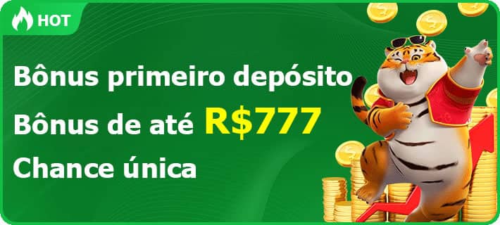 Superbet pro