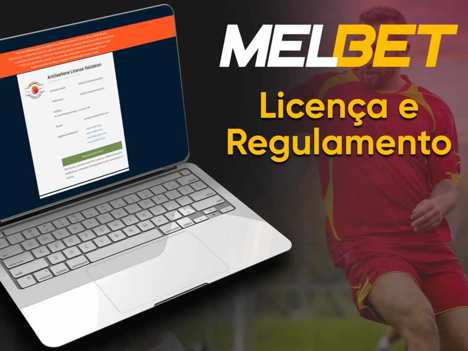 Bet365 play store