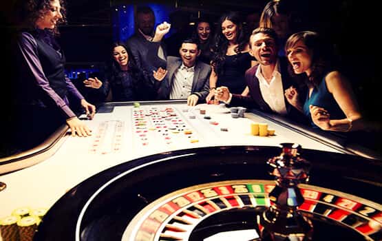 Simulador bets