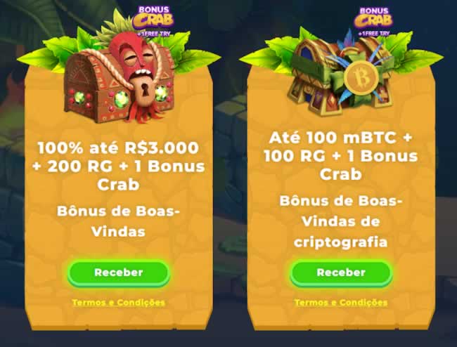 Bet365 login
