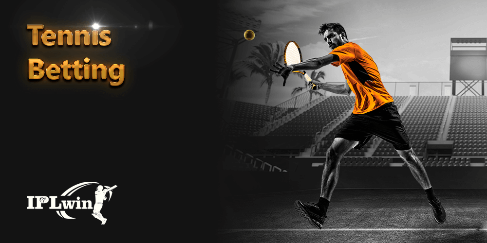 Goldesporte