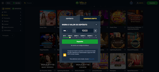 Spidervip net
