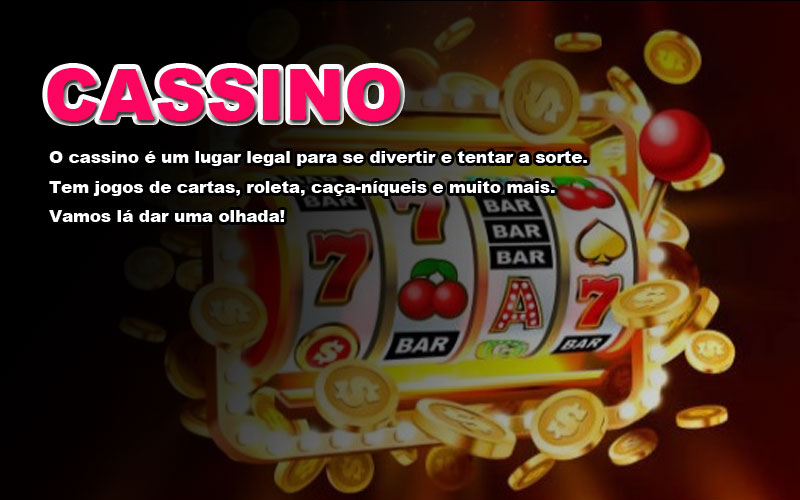 Galera bet  reais