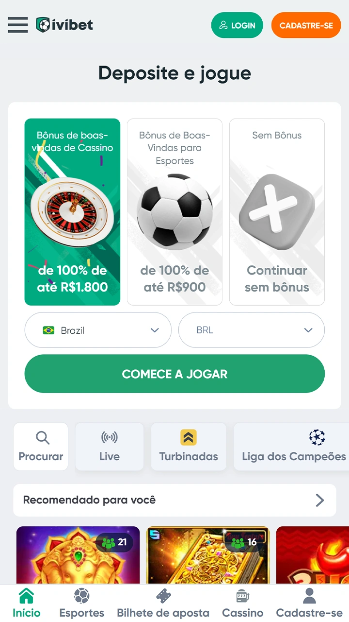 Videos full