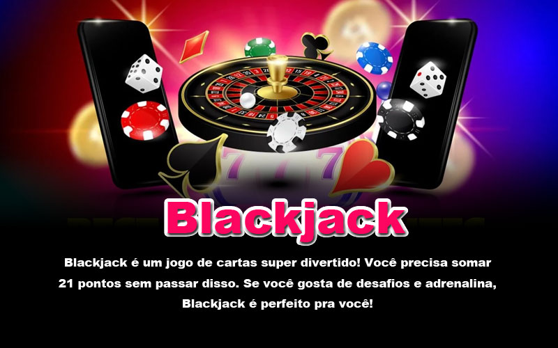 Red canal filme
