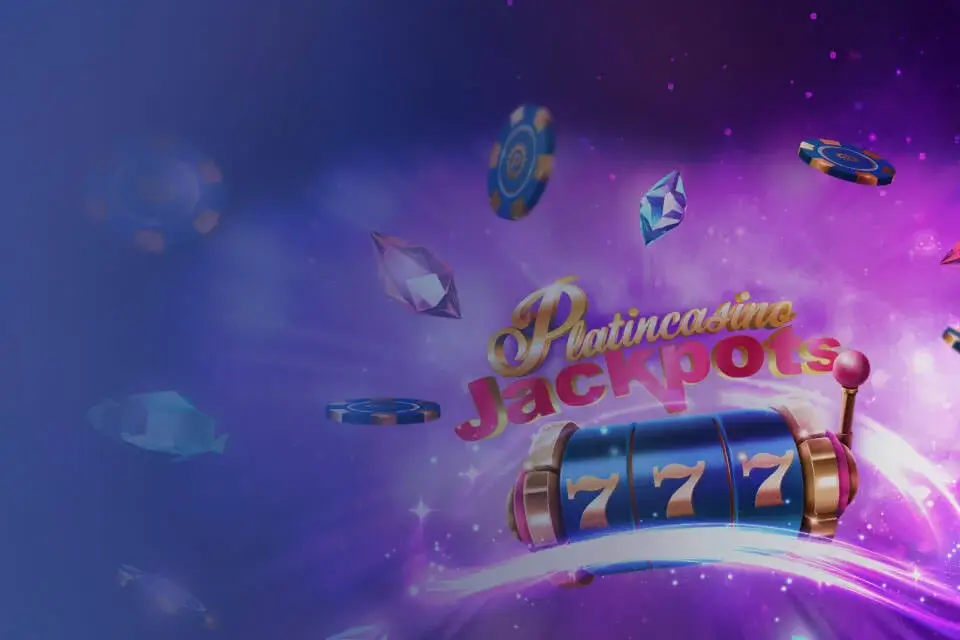 Melhor jogo